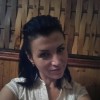 Марина Морозенко, Россия, Калуга, 44