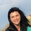 Марина Морозенко, Россия, Калуга, 44