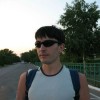 Paule, 42, Россия, Подольск