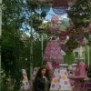 Татьяна, Россия, Москва. Фотография 511931