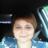 Эльвира, 52, Россия, Казань