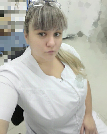 Работу работаю)))