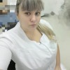 Ирина, Россия, Краснодар, 37