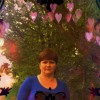 Лариса, Россия, Весьегонск, 52