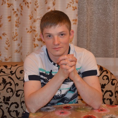 Дмитрий Щербатов, Россия, Барнаул, 41 год. позитивный,открытый для общения человек,бываю слишком добрым с людьми!!!