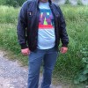 Евгений, Россия, Москва, 32