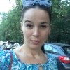 Лина, Россия, Москва, 38