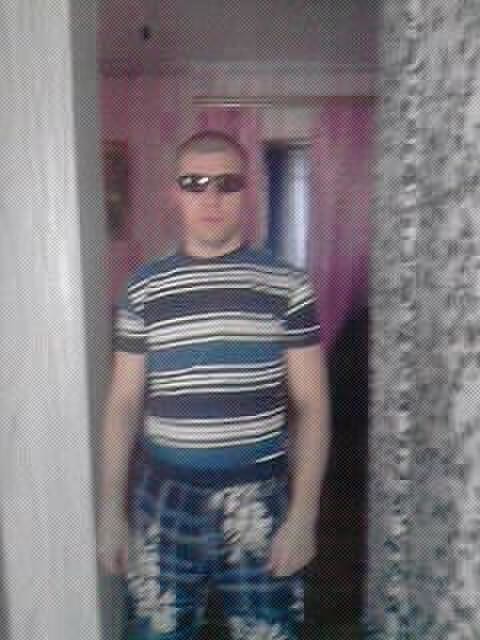 Сергей Богаченко , Россия,  . Фото на сайте ГдеПапа.Ру