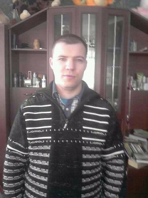 Сергей Богаченко , Россия,  , 42 года, 3 фото. Ищу: Скажу патом при встречи  Анкета 178648. 