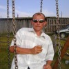 Денис Овчинников, Россия, Конево, 45