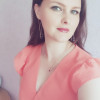 Миряния, Россия, Санкт-Петербург, 42 года