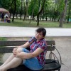 Мария, Россия, Симферополь, 36