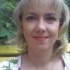 Татьяна, Россия, Новокузнецк, 47