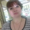 Оксана , Россия, Москва, 43
