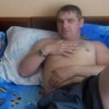 Максим, Россия, Рязань, 47