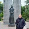 ВЛАДИМИР )))))), Россия, Брянск. Фотография 1463224
