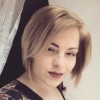 Анна, Украина, Николаев, 33