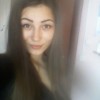 Оксана, Россия, Нарьян-Мар, 28