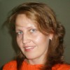 Оля, 47, Россия, Москва