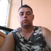 Дима, 39, Беларусь, Витебск