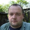 Алексей Попович, 47, Россия, Сертолово