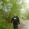 Андрей Истомин, 47, Россия, Копейск