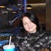 Ольга, Россия, Ульяновск, 40