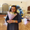 Мария, Россия, Серпухов, 38