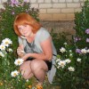 Ирина, Россия, Шахунья, 41