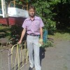 Сергей, Украина, Котовск, 53
