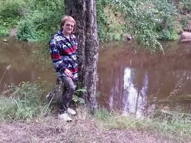 Наталия, Россия, Санкт-Петербург. Фото на сайте ГдеПапа.Ру