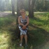 Наталия, Россия, Санкт-Петербург, 57