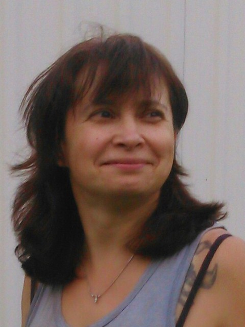 Маргарита, Россия, Санкт-Петербург, 56 лет, 1 ребенок. Познакомиться с матерью-одиночкой из Санкт-Петербурга