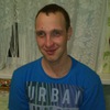 Сергей Степанов, Россия, Можга, 36
