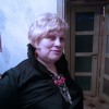 ВАЛЕНТИНА, Россия, Санкт-Петербург, 60 лет, 1 ребенок. Познакомиться с женщиной из Санкт-Петербурга