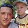 Владимир Христолюбов, 46, Россия, Маловский