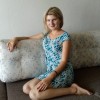 Катерина, 38, Казахстан, Рудный