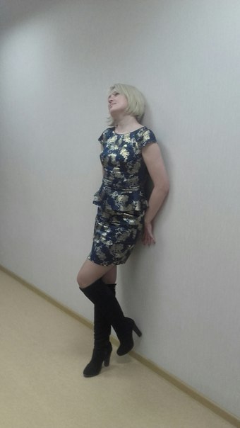 Натали, Россия, Воронеж, 39 лет, 1 ребенок. мягкая и пушистая