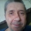 Юрий Абрамов, 60, Россия, Москва
