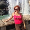 Анна, 46, Россия, Москва