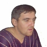 Александр, Россия, Королёв, 45 лет