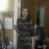 Маша, Россия, Ростов-на-Дону, 48
