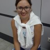 Эльвира, Казахстан, Костанай, 29 лет. Знакомство без регистрации