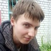 Александр Серёгин, 30, Россия, Клин