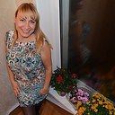 Ирина Ирина, Россия, Воронеж. Фото на сайте ГдеПапа.Ру