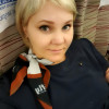 Александра, Россия, Зеленоград, 35