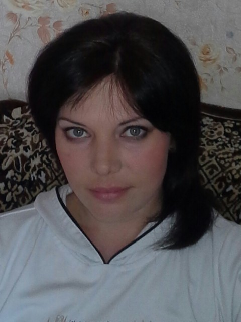 Валентина, Казахстан, Лисаковск, 35 лет, 1 ребенок. Обычная, позитивная, общительная 