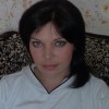 Валентина, Казахстан, Лисаковск, 35