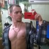 ященко толя, Россия, Хабаровск, 36