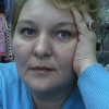 Марина, 49, Россия, Сарапул